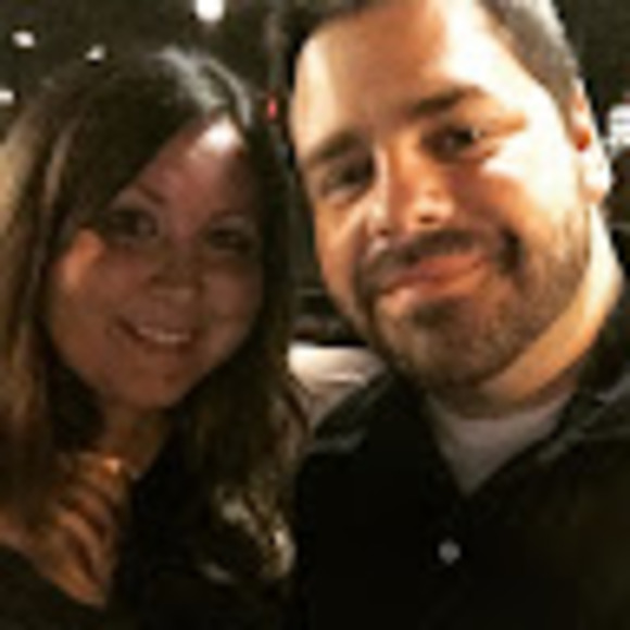 Meet your Posher, Michael - Picture 1 of 1